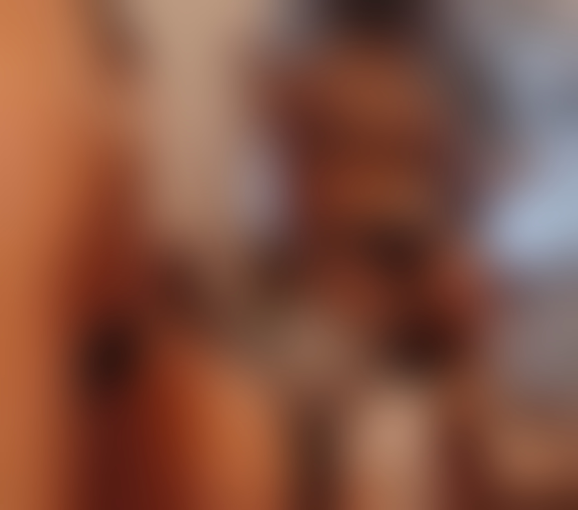 Escorts Devon Exeter - Photos for AngelBadBunnyExeter🐰💋